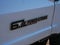 2025 Ford F-250SD XLT FX4