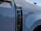 2025 Ford F-250SD XLT FX4