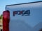 2025 Ford F-250SD XLT FX4