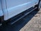 2025 Ford F-250SD XLT FX4