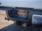 2025 Ford F-250SD XLT FX4