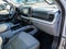 2025 Ford F-250SD XLT FX4
