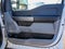 2025 Ford F-250SD XLT FX4