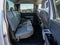 2025 Ford F-250SD XLT FX4
