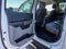 2025 Ford F-250SD XLT FX4