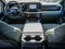 2025 Ford F-250SD XLT FX4