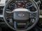 2025 Ford F-250SD XLT FX4