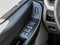 2025 Ford F-250SD XLT FX4