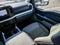 2025 Ford F-250SD XLT FX4
