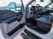 2025 Ford F-250SD XLT FX4