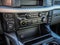 2025 Ford F-250SD XLT FX4