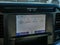 2025 Ford F-250SD XLT FX4