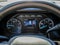 2025 Ford F-250SD XLT FX4