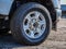 2025 Ford F-250SD XLT FX4