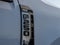 2024 Ford F-250SD XLT FX4