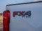 2024 Ford F-250SD XLT FX4