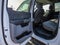2024 Ford F-250SD XLT FX4