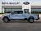 2024 Ford F-250SD XLT FX4