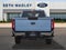 2024 Ford F-250SD XLT FX4