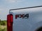 2025 Ford F-250SD XLT FX4