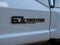 2025 Ford F-250SD XLT FX4