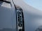 2025 Ford F-250SD XLT FX4