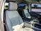 2025 Ford F-250SD XLT FX4