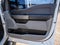 2025 Ford F-250SD XLT FX4