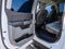 2025 Ford F-250SD XLT FX4