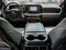 2025 Ford F-250SD XLT FX4
