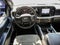 2025 Ford F-250SD XLT FX4