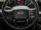 2025 Ford F-250SD XLT FX4
