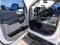2025 Ford F-250SD XLT FX4