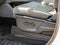 2025 Ford F-250SD XLT FX4