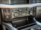 2025 Ford F-250SD XLT FX4