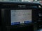 2025 Ford F-250SD XLT FX4