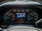 2025 Ford F-250SD XLT FX4
