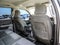 2025 Ford F-250SD XLT FX4