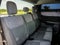 2025 Ford F-250SD XLT FX4