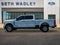2025 Ford F-250SD XLT FX4