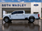 2025 Ford F-250SD XLT FX4