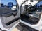 2025 Ford F-250SD XLT FX4