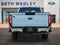2025 Ford F-250SD XLT FX4