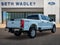 2025 Ford F-250SD XLT FX4