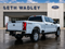 2025 Ford F-250SD XLT FX4