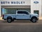 2025 Ford F-250SD XLT FX4