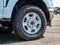 2025 Ford F-250SD XLT FX4