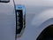 2017 Ford F-250SD XLT