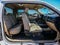2017 Ford F-250SD XLT