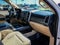 2017 Ford F-250SD XLT